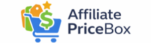 Affiliate PriceBox